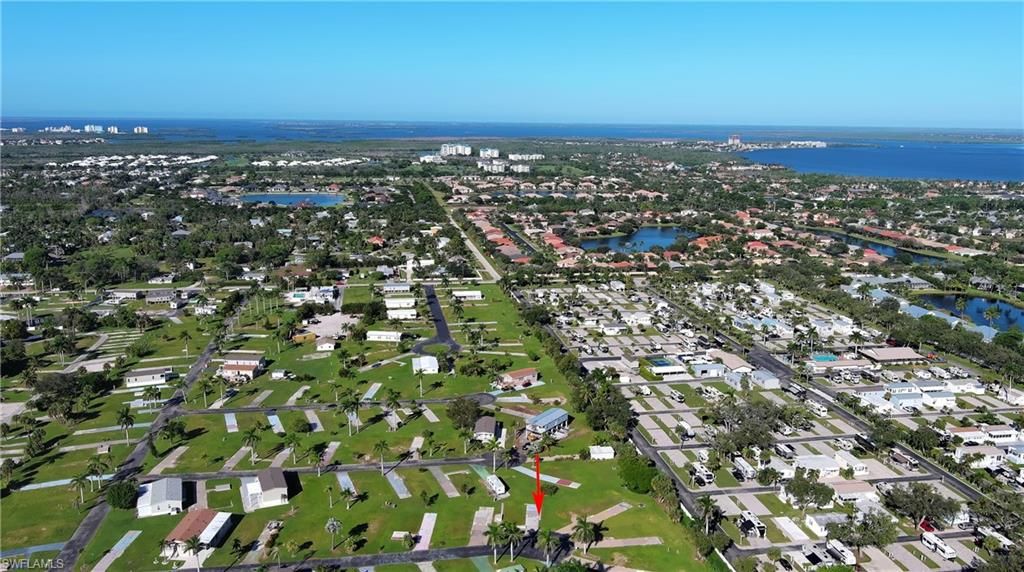 54 Poplar PL, FORT MYERS, FL 33908 — photo 3