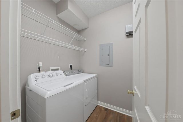 8038 Pinnacle Point Drive, West Chester, OH 45069