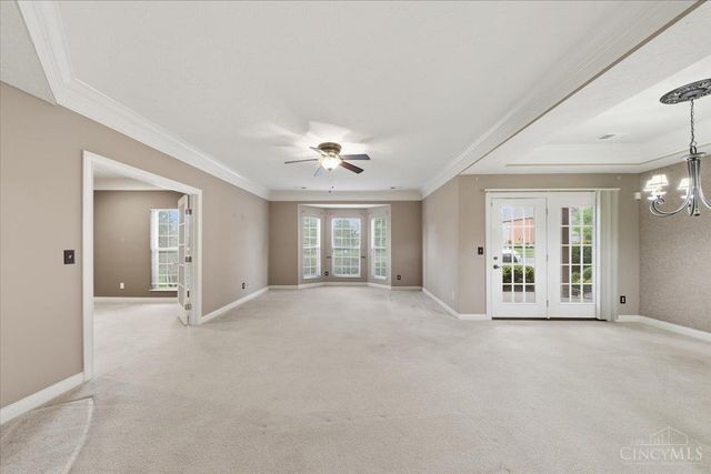8038 Pinnacle Point Drive, West Chester, OH 45069