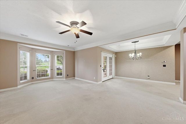8038 Pinnacle Point Drive, West Chester, OH 45069