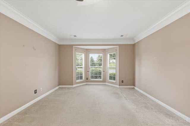 8038 Pinnacle Point Drive, West Chester, OH 45069