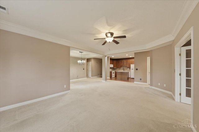 8038 Pinnacle Point Drive, West Chester, OH 45069