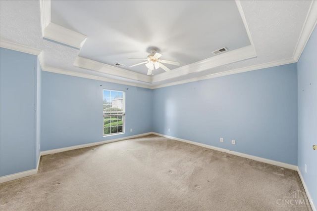 8038 Pinnacle Point Drive, West Chester, OH 45069