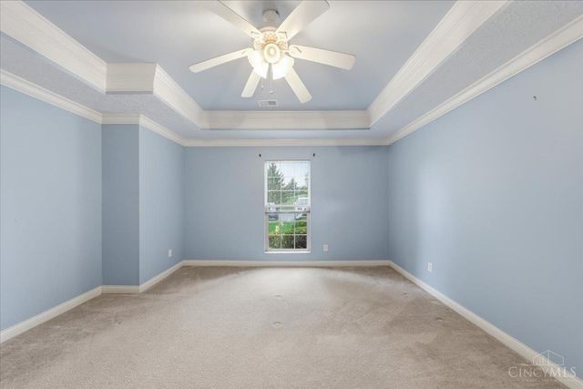 8038 Pinnacle Point Drive, West Chester, OH 45069
