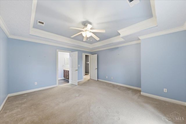 8038 Pinnacle Point Drive, West Chester, OH 45069