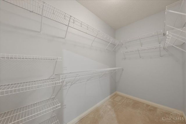 8038 Pinnacle Point Drive, West Chester, OH 45069