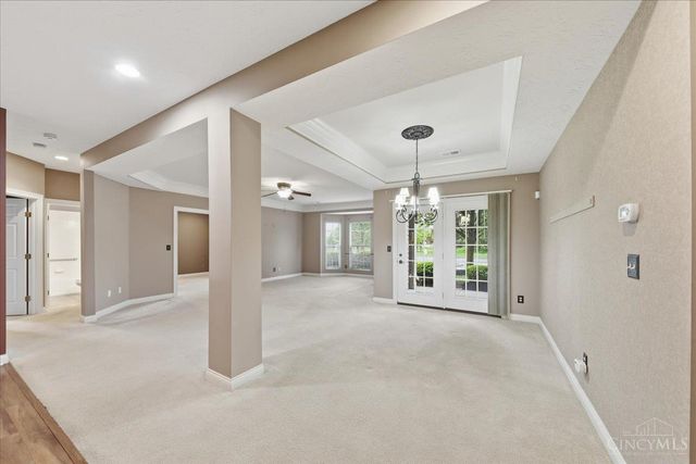 8038 Pinnacle Point Drive, West Chester, OH 45069