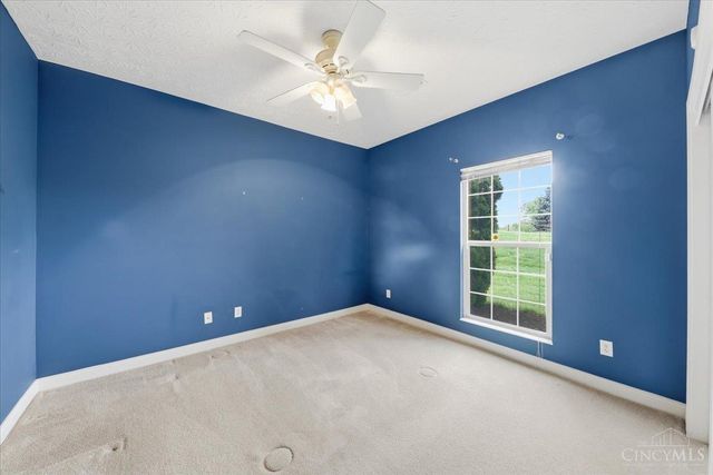 8038 Pinnacle Point Drive, West Chester, OH 45069