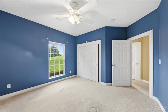 8038 Pinnacle Point Drive, West Chester, OH 45069