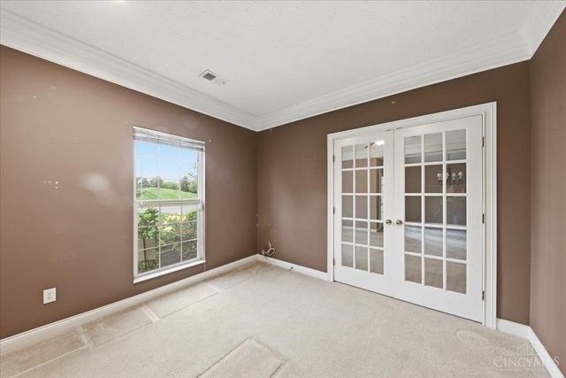 8038 Pinnacle Point Drive, West Chester, OH 45069
