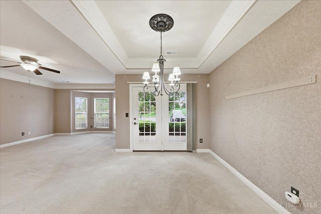 8038 Pinnacle Point Drive, West Chester, OH 45069