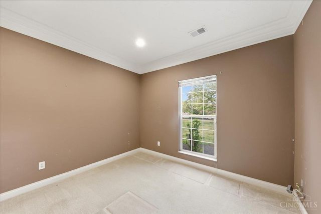 8038 Pinnacle Point Drive, West Chester, OH 45069