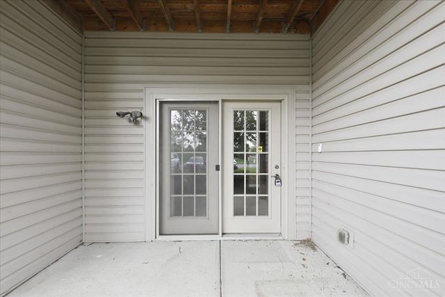 8038 Pinnacle Point Drive, West Chester, OH 45069