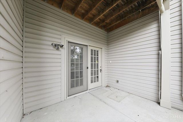 8038 Pinnacle Point Drive, West Chester, OH 45069