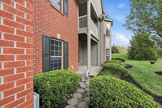 8038 Pinnacle Point Drive, West Chester, OH 45069