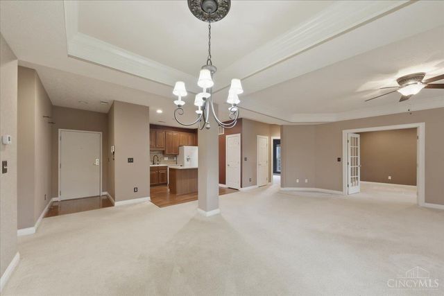 8038 Pinnacle Point Drive, West Chester, OH 45069