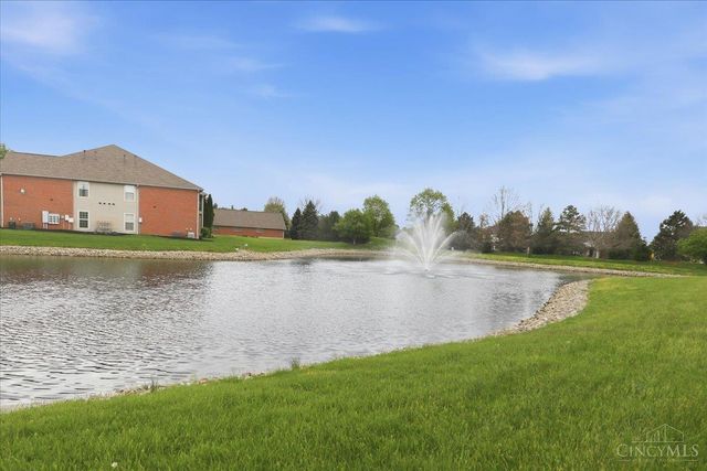 8038 Pinnacle Point Drive, West Chester, OH 45069