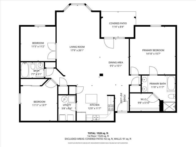 8038 Pinnacle Point Drive, West Chester, OH 45069