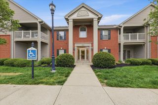 8038 Pinnacle Point Drive, West Chester, OH 45069