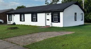 305 Longview Drive, Nicholasville, KY 40356