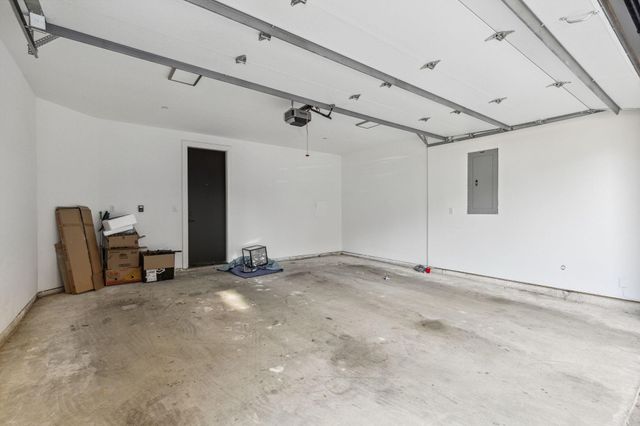 2912 Hawthorne Avenue 101, Dallas, TX 75219
