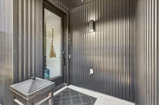 2912 Hawthorne Avenue 101, Dallas, TX 75219