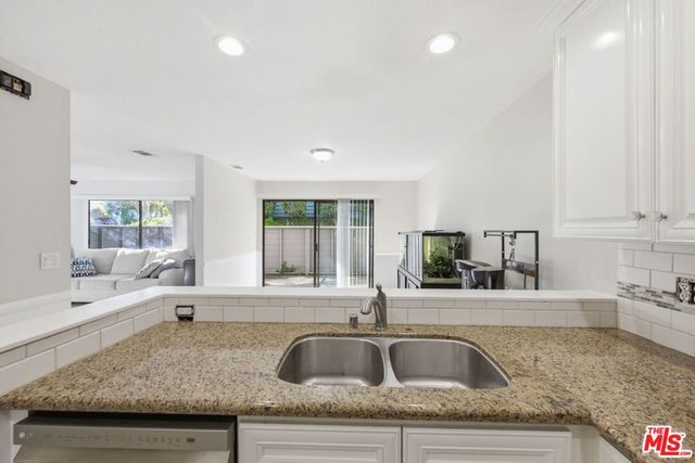 13091 Hubbard Street 5, Sylmar, CA 91342