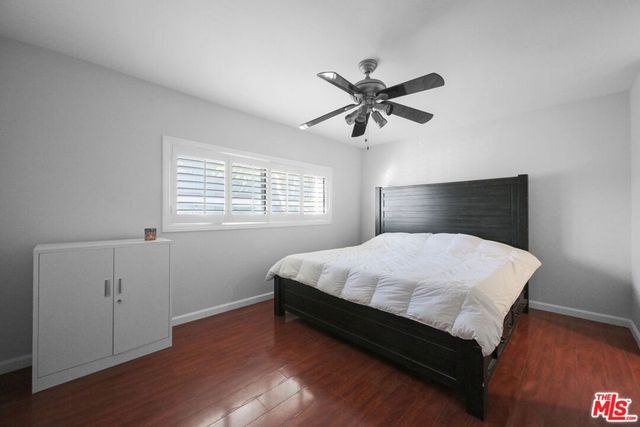 13091 Hubbard Street 5, Sylmar, CA 91342