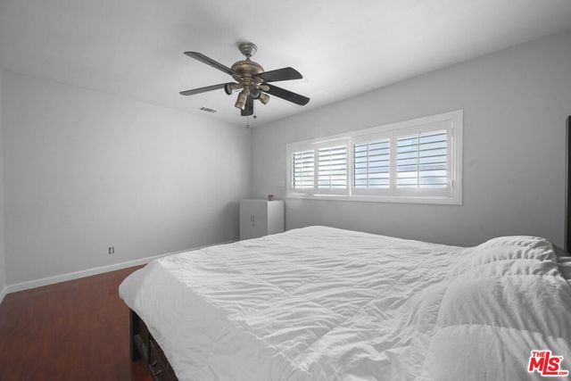 13091 Hubbard Street 5, Sylmar, CA 91342