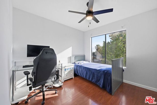 13091 Hubbard Street 5, Sylmar, CA 91342