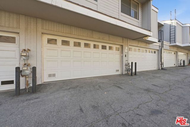 13091 Hubbard Street 5, Sylmar, CA 91342