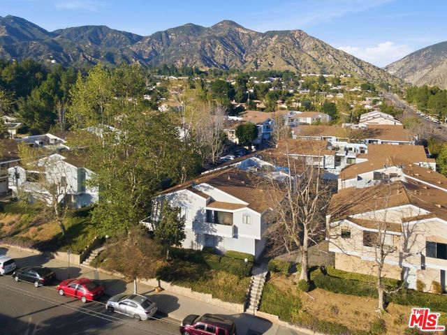 13091 Hubbard Street 5, Sylmar, CA 91342