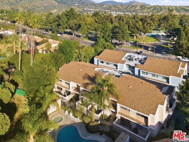 13091 Hubbard Street 5, Sylmar, CA 91342