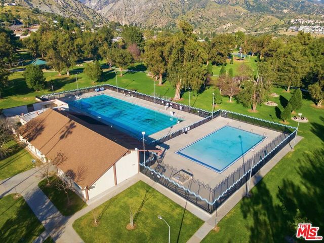 13091 Hubbard Street 5, Sylmar, CA 91342