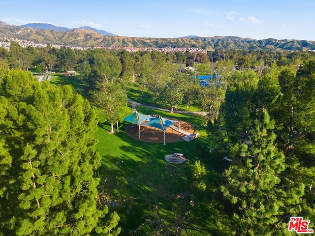 13091 Hubbard Street 5, Sylmar, CA 91342