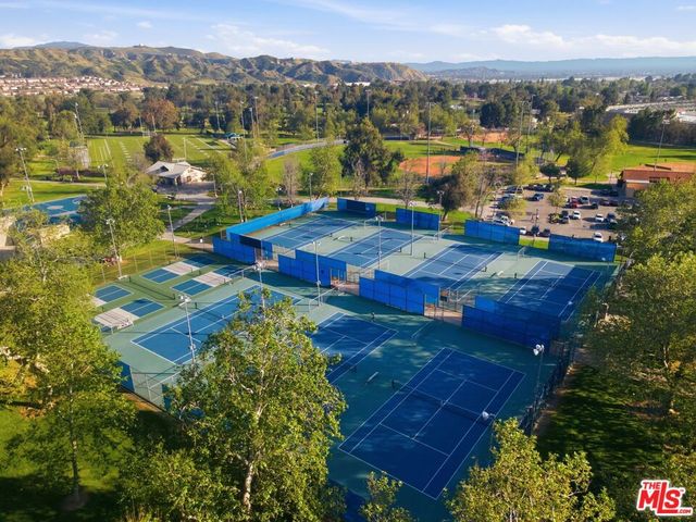 13091 Hubbard Street 5, Sylmar, CA 91342