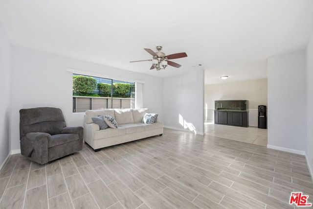 13091 Hubbard Street 5, Sylmar, CA 91342