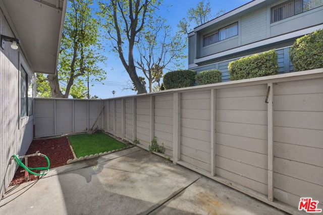 13091 Hubbard Street 5, Sylmar, CA 91342