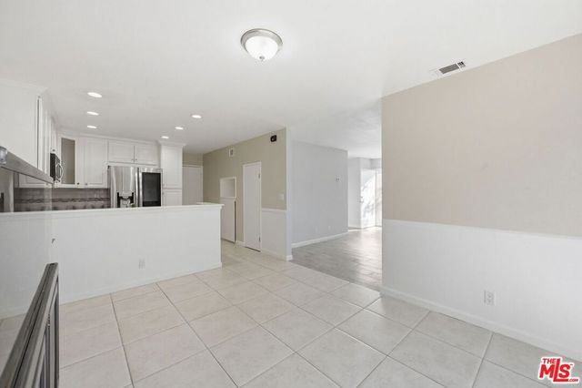 13091 Hubbard Street 5, Sylmar, CA 91342