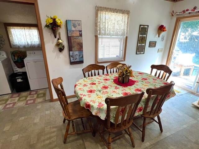 709 Oak Avenue, Muskegon, MI 49442