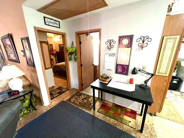 709 Oak Avenue, Muskegon, MI 49442