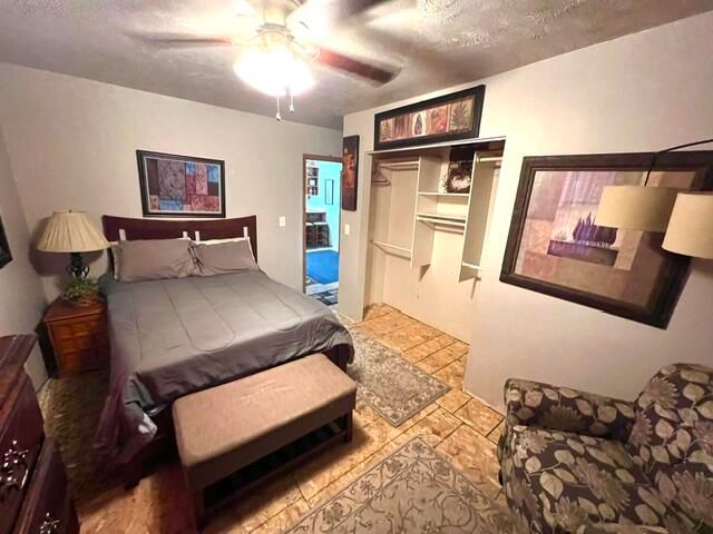 709 Oak Avenue, Muskegon, MI 49442
