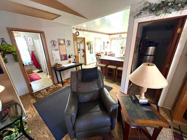 709 Oak Avenue, Muskegon, MI 49442