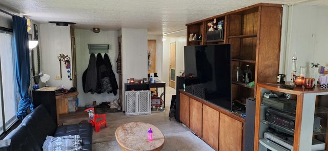 51830 Pine Loop Drive, La Pine, OR 97739