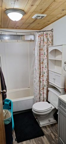 51830 Pine Loop Drive, La Pine, OR 97739