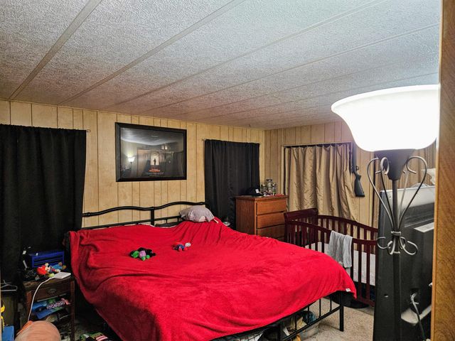51830 Pine Loop Drive, La Pine, OR 97739