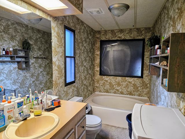 51830 Pine Loop Drive, La Pine, OR 97739