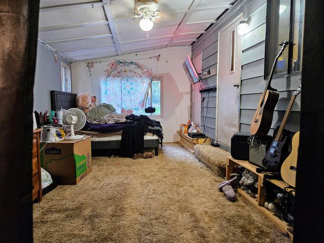 51830 Pine Loop Drive, La Pine, OR 97739