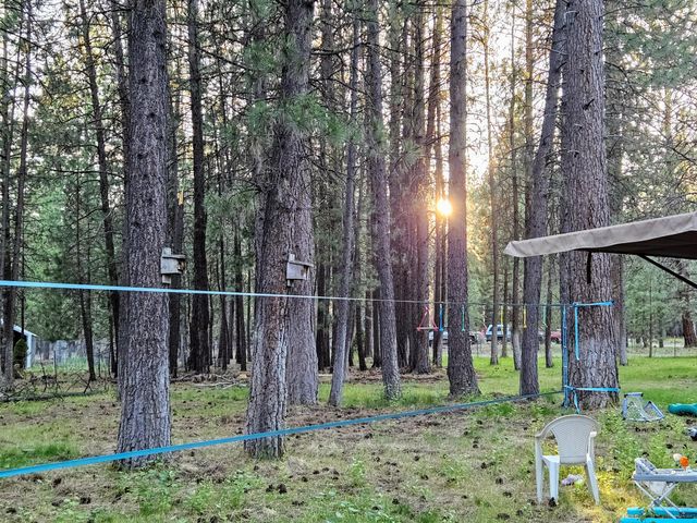 51830 Pine Loop Drive, La Pine, OR 97739