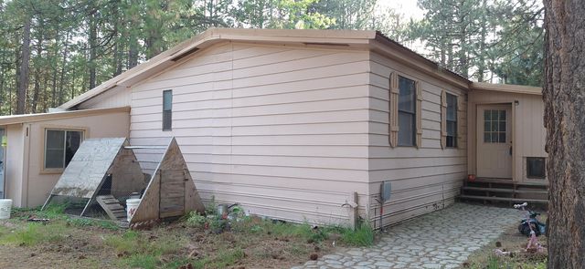 51830 Pine Loop Drive, La Pine, OR 97739